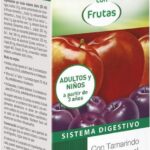 Fibra Plus Con Frutas 250ml ( Antiguo Dietisa Lax