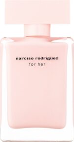 Narciso Rodriguez For Her EDP W 50 ml