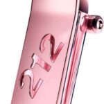 Carolina Herrera 212 Heroes for Her - 80 ml - eau de parfum spray - damesparfum