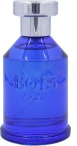 Oltremare by Bois 1920 100 ml - Eau De Parfum Spray - Afbeelding 2