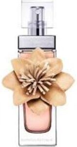 Banana Republic WildBloom Eau De Parfum Spray 100 ml for Women - Afbeelding 3