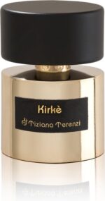 Tiziana Terenzi Kirkè - 100 ml - extrait de parfum spray - unisexparfum - Afbeelding 2
