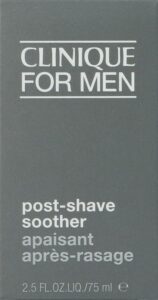 Skin Supplies For Men Post Shave Healer   Soothing after shave product for men - Afbeelding 8