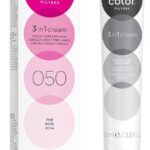 Haarmasker Revlon Nutri Color 050 (100 ml)