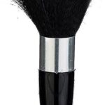 Glam Of Sweden Brush 1 Pcs