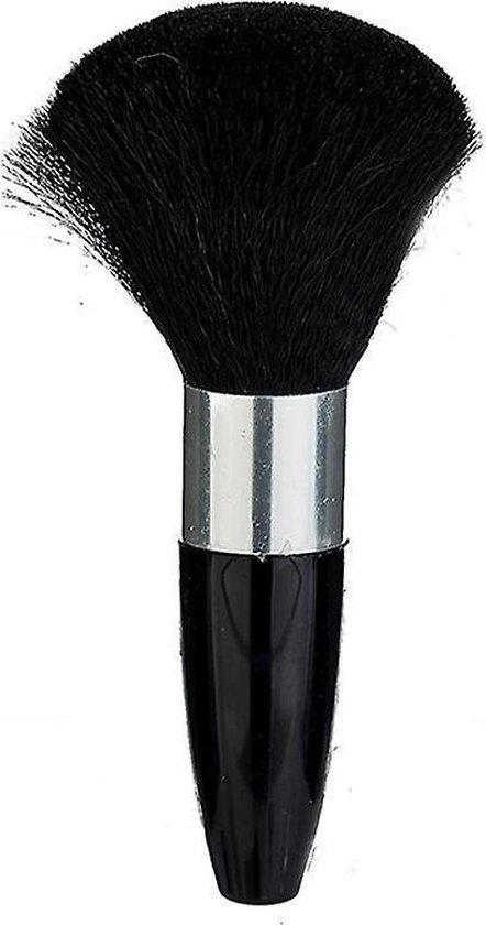 442x840-83 Glam Of Sweden Brush 1 Pcs - Afbeelding 1