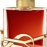 Yves Saint Laurent Libre 50 ml Eau de Parfum - Damesparfum