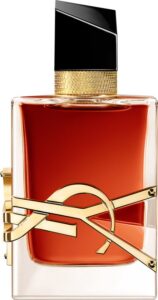 Yves Saint Laurent Libre 50 ml Eau de Parfum - Damesparfum