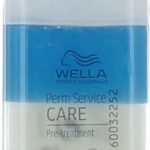 Wella Professionals Perm Pre Treatment - 18ml