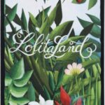 Lolita Lempicka LolitaLand Eau de Parfum Spray 80 ml