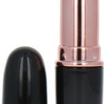 Makeup Revolution Iconic Pro Lipstick - No Perfection