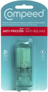Voetpleisters Stick Compeed (8 ml) - Afbeelding 4