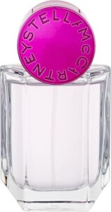 Stella McCartney Pop - 50ml - Eau de parfum - Afbeelding 8