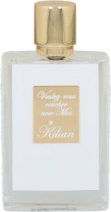 Kilian Voulez-Vous Coucher Avec Moi EDP U 50 ml - Afbeelding 4
