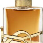 Yves Saint Laurent Libre 50 ml Eau de Parfum Intense - Damesparfum