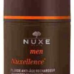 Men Nuxellence Anti-aging Fluid By Nuxe 50 Ml
