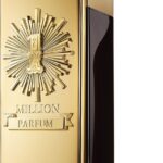 Paco Rabanne 1 Million Eau De Perfume Spray 100ml