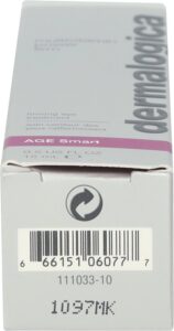 Age Smart Multivitamin Power Firm Eye Cream   Multivitamin Eye Cream for Aging and Mature Skin - Afbeelding 4