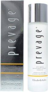 Anti-Veroudering Crème Prevage Elizabeth Arden (140 ml) - Afbeelding 14