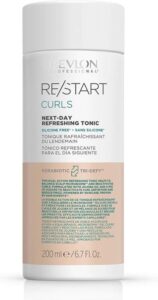Next -Day Refreshing Tonic 200ml (Revlon Re-Start) - Afbeelding 2