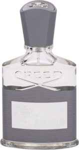 Creed Aventus Cologne - 50 ml - eau de parfum spray - herenparfum