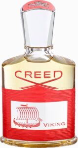 Creed Millesime Viking Eau de Parfum 50ml - Afbeelding 2