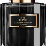 Iris Empire Eau de Parfum