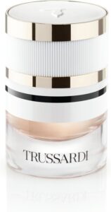 Damesparfum Trussardi Pure Jasmine EDP (30 ml)