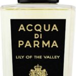 Acqua di Parma Signature Lily of the Valley Eau de Parfum
