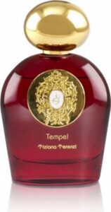 Tizina Terenzi Tiziana Terenzi Tempel Extrait De Parfum Spray (Unisex) 100 ml for Women - Afbeelding 2