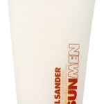 Jil Sander Sun MAN- 150 ml - All Over Shampoo