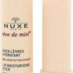 Nuxe Reve De Miel Lip Balm 4 Ml