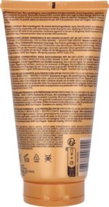 Nuxe Sun Face And Body Delicious Lotion Spf30 150ml - Afbeelding 3