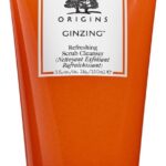 Origins Ginzing Cleanser Refreshing Scrub 150 Ml