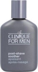 Skin Supplies For Men Post Shave Healer   Soothing after shave product for men - Afbeelding 11