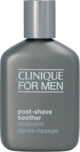 Skin Supplies For Men Post Shave Healer   Soothing after shave product for men - Afbeelding 12