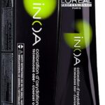L'Oréal Professionnel - L'Oréal Inoa 60 GR 7.1