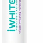 iWhite Mondwater 500ml