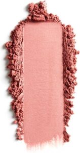 Lily Lolo Crushed Blush Sunset 3gr - Afbeelding 2