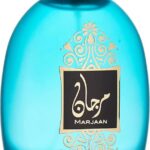 Al Wataniah Marjaan EDP 100ml (exclusive)