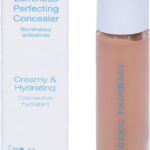 The Organic Pharmacy Luminous Perfecting Concealer Medium 5 Ml