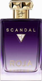 Roja Dove - Scandal Pour Femme Essence De Parfum - 100 ml - Parfum voor Dames - Afbeelding 2