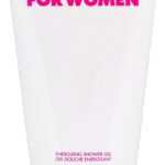 Jil Sander Sport for Women Perfumed Shower Gel 150 ml  woman