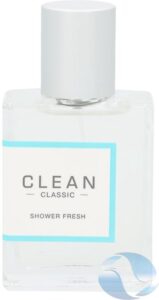 Clean Classic Rain EDP W 60 ml - Afbeelding 9