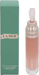 La Mer The Lip Volumizer 7ml - Afbeelding 2