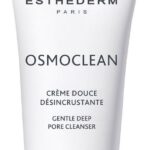 Institut Esthederm Osmoclean Mild Descaling Cream 75 Ml