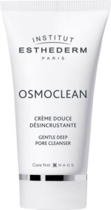 Institut Esthederm Osmoclean Mild Descaling Cream 75 Ml - Afbeelding 2