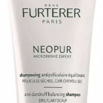 Rene Furterer Neopur Scalp Balancing Shampoo 150 Ml