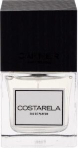 Carner Barcelona Costarela Eau de Parfum Spray 50 ml - Afbeelding 2