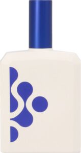 This is Not A Blue Bottle 1.5 by Histoires De Parfums 120 ml - Eau De Parfum Spray - Afbeelding 2